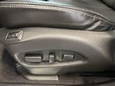 Thumbnail of 2015 Black Raven Cadillac SRX