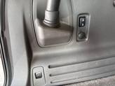 Thumbnail of 2013 White Suede Ford Edge