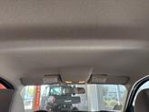 Thumbnail of 2009 Light Ice Blue Clearcoat Metallic Ford Focus