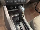 Thumbnail of 2009 Light Ice Blue Clearcoat Metallic Ford Focus