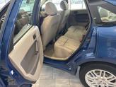 Thumbnail of 2009 Light Ice Blue Clearcoat Metallic Ford Focus