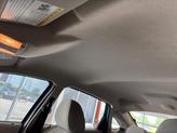 Thumbnail of 2009 Light Ice Blue Clearcoat Metallic Ford Focus