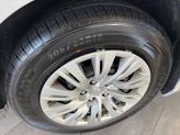 Thumbnail of 2012 Classic Silver Metallic Toyota Camry