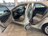 Thumbnail of 2012 Classic Silver Metallic Toyota Camry