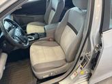 Thumbnail of 2012 Classic Silver Metallic Toyota Camry