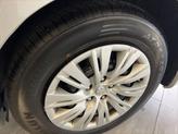 Thumbnail of 2012 Classic Silver Metallic Toyota Camry