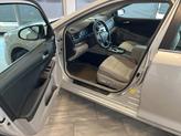 Thumbnail of 2012 Classic Silver Metallic Toyota Camry