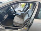 Thumbnail of 2012 Classic Silver Metallic Toyota Camry