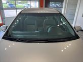 Thumbnail of 2012 Classic Silver Metallic Toyota Camry
