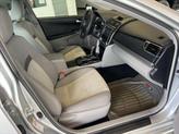 Thumbnail of 2012 Classic Silver Metallic Toyota Camry