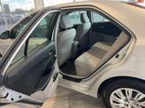 Thumbnail of 2012 Classic Silver Metallic Toyota Camry