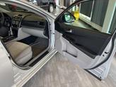 Thumbnail of 2012 Classic Silver Metallic Toyota Camry