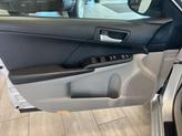 Thumbnail of 2012 Classic Silver Metallic Toyota Camry