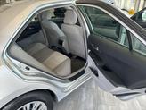 Thumbnail of 2012 Classic Silver Metallic Toyota Camry