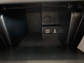 Thumbnail of 2012 Classic Silver Metallic Toyota Camry