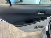 Thumbnail of 2012 Classic Silver Metallic Toyota Camry