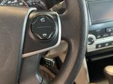 Thumbnail of 2012 Classic Silver Metallic Toyota Camry