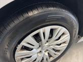 Thumbnail of 2012 Classic Silver Metallic Toyota Camry