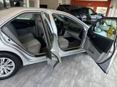 Thumbnail of 2012 Classic Silver Metallic Toyota Camry