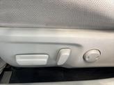 Thumbnail of 2012 Classic Silver Metallic Toyota Camry