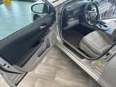 Thumbnail of 2012 Classic Silver Metallic Toyota Camry