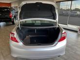 Thumbnail of 2012 Classic Silver Metallic Toyota Camry