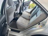 Thumbnail of 2012 Classic Silver Metallic Toyota Camry
