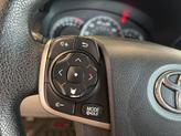 Thumbnail of 2012 Classic Silver Metallic Toyota Camry