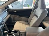 Thumbnail of 2012 Classic Silver Metallic Toyota Camry
