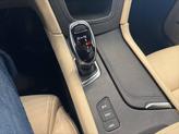 Thumbnail of 2018 Red Passion Tintcoat Cadillac XT5