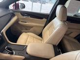 Thumbnail of 2018 Red Passion Tintcoat Cadillac XT5