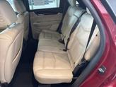 Thumbnail of 2018 Red Passion Tintcoat Cadillac XT5