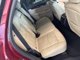 Thumbnail of 2018 Red Passion Tintcoat Cadillac XT5