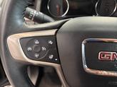 Thumbnail of 2017 Black GMC Acadia