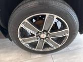 Thumbnail of 2017 Black GMC Acadia