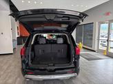 Thumbnail of 2017 Black GMC Acadia