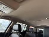 Thumbnail of 2017 Black GMC Acadia