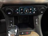 Thumbnail of 2017 Black GMC Acadia