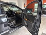 Thumbnail of 2017 Black GMC Acadia