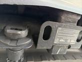 Thumbnail of 2017 Black GMC Acadia
