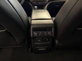 Thumbnail of 2017 Black GMC Acadia