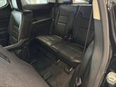 Thumbnail of 2017 Black GMC Acadia