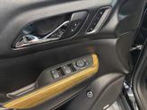 Thumbnail of 2017 Black GMC Acadia