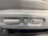 Thumbnail of 2012 Crystal Black Pearl Honda Pilot
