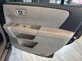 Thumbnail of 2012 Crystal Black Pearl Honda Pilot