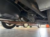 Thumbnail of 2012 Crystal Black Pearl Honda Pilot