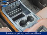 Thumbnail of 2017 Iridescent Pearl Tricoat Chevrolet Silverado 1500
