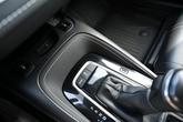 Thumbnail of 2022 Blue Toyota Corolla