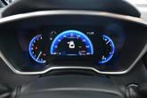 Thumbnail of 2022 Blue Toyota Corolla