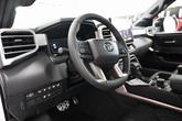 Thumbnail of 2025 White Toyota Tundra Hybrid